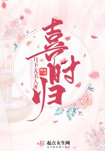 辽阳会计证考试排名