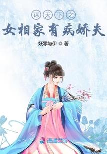 阜阳助理会计师培训