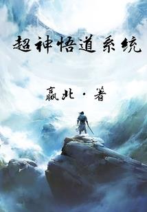 会计专业单招考试最低分