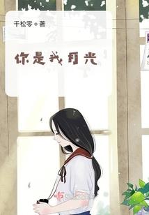贵州省中级会计职称补贴