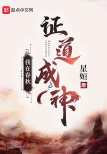 江苏初级会计准考证补贴