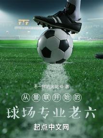 会计专业考试有几种方法