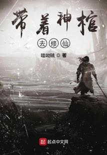 初级会计证书发放条件