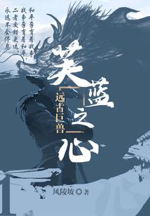 东莞如何报考会计证考试