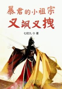 免费中级会计资料网站