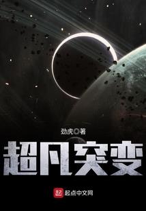 杞县会计培训