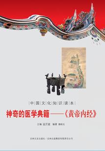 备考cpa的心态