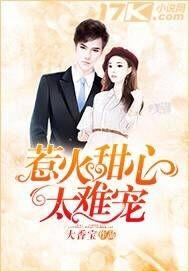 投行属于会计师工作吗