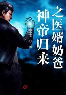 注册会计师机构查询