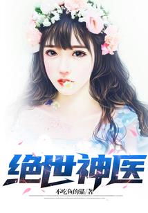 会计考试级别区别在哪查
