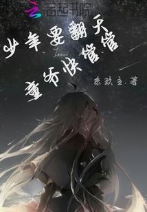 榆林初级会计成绩