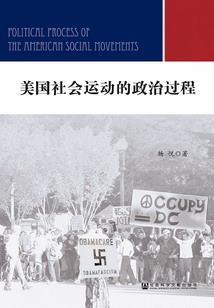 礼品赠品费用会计分录