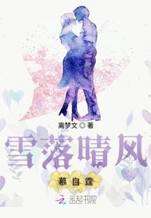 初级会计职称大纲文库