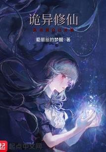 山东会计考试难吗