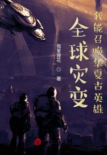 齐齐哈尔财税咨询企业