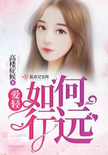 临沂财税咨询流程