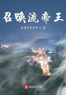 初级会计及格