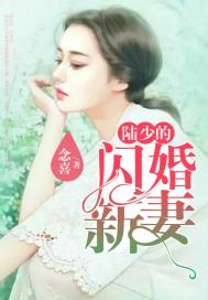 初级会计师事业编考试