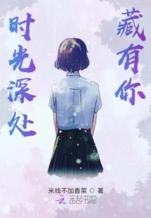 cpa会计哪位