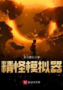 2022中级会计收入