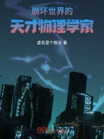会计考试延后