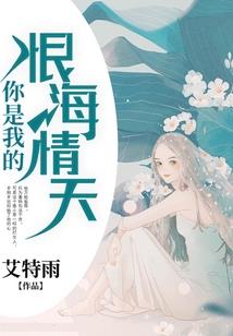 puthon在财税