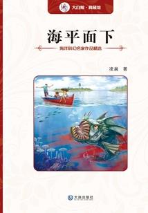 郑州财税双十一