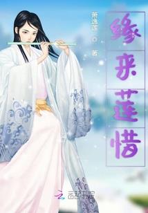 销售方作废发票会计分录