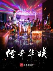会计师证归什么管