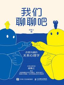 中级会计可以先考哪一门