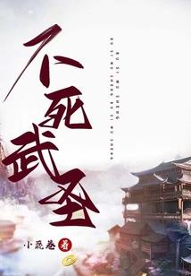 取消会计证造成乱象
