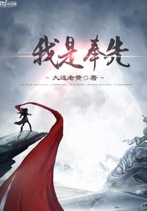 退货会计分录怎么写