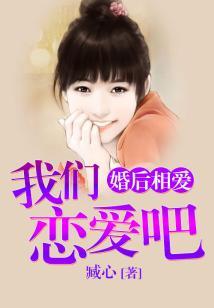 唐山银石财税