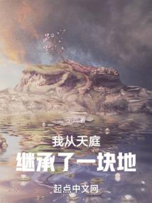 中级会计报考条件多少分