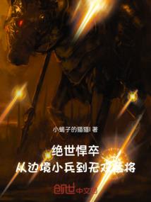 会计分录哪些内容比较难