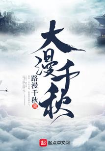 增加财政支出方法有哪些