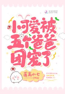 会计分录具体步骤
