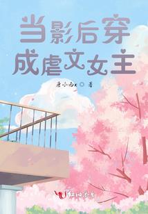 金融要考cpa吗