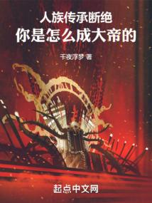存货核算最新会计期间