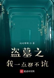 最近cpa进度