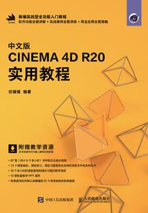张志凤不是注册会计师
