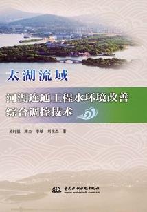 东奥个人花样滑冰
