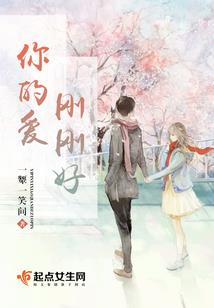 学金融的需要考初级会计
