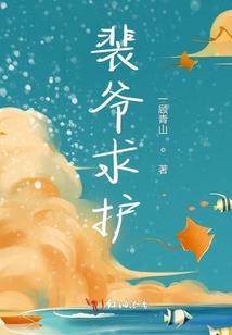 初级会计考试经典计算题
