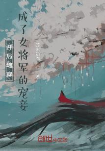 23年cpa会计变化