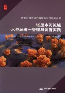 2022cpa学习资料