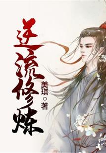 会计的意义