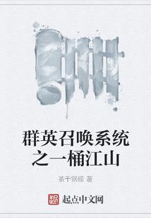 22年盐城会计考试试题