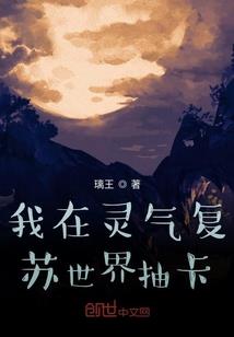 公平竞争反垄断cpa