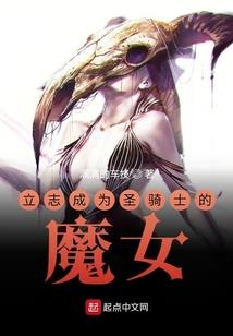 昭通昭阳区会计培训机构